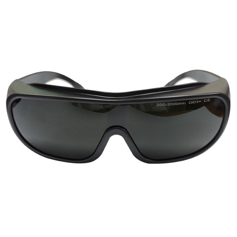 Xtool Industrial Laser - Lunettes de protection laser anti-rayons X,