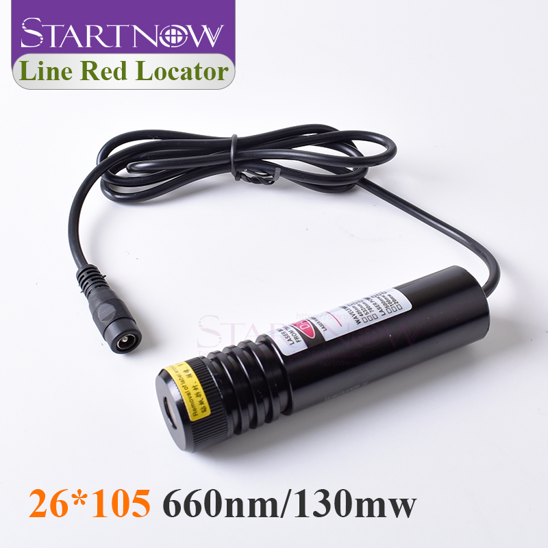 Module laser infrarouge réglab - Industrial Infrared Laser avis et prix