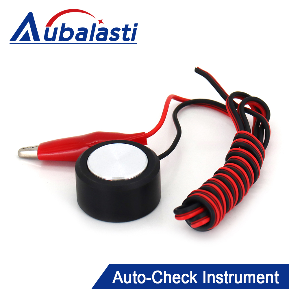 Outil de fraisage CNC, réglage - Z Axis Cnc Touch Probe avis et prix