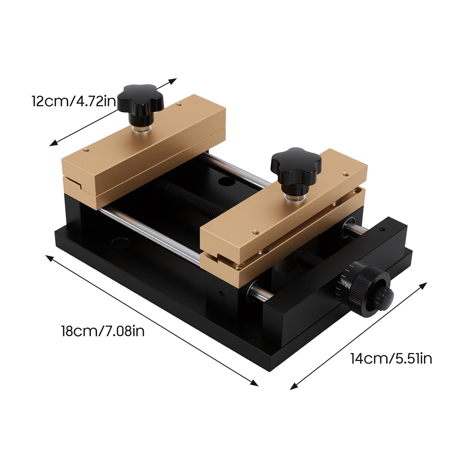 Pince de fixation coulissante  - Industrial Laser Marking Machine avis et prix