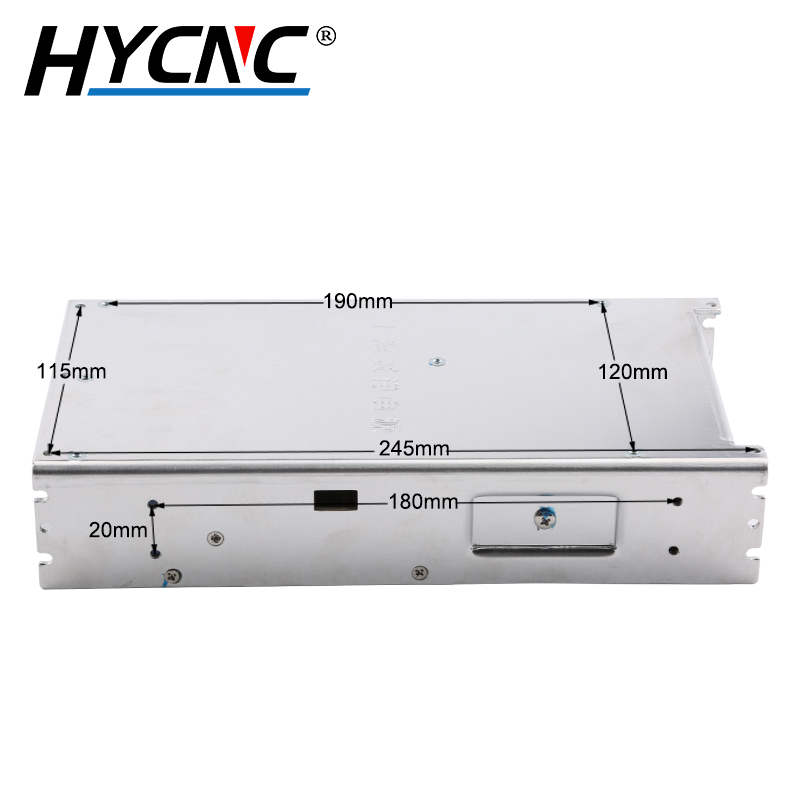 Moteur mocn GY800W-70-A, 70V,  - Industrial Laser Engraver avis et prix