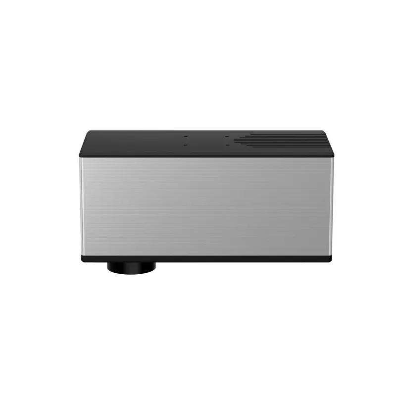 Imprimante laser UV automatiqu - Industrial Laser Marking Machine avis et prix