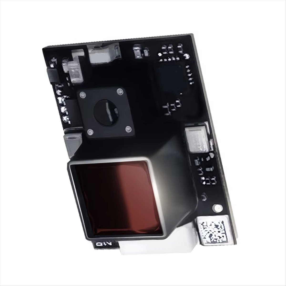 Module de portée Laser DToF in - Industrial Infrared Laser avis et prix