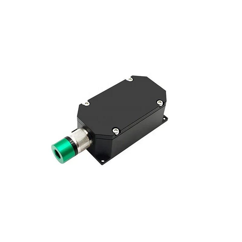 Module de diode laser vert à l - Industrial Laser Line avis et prix