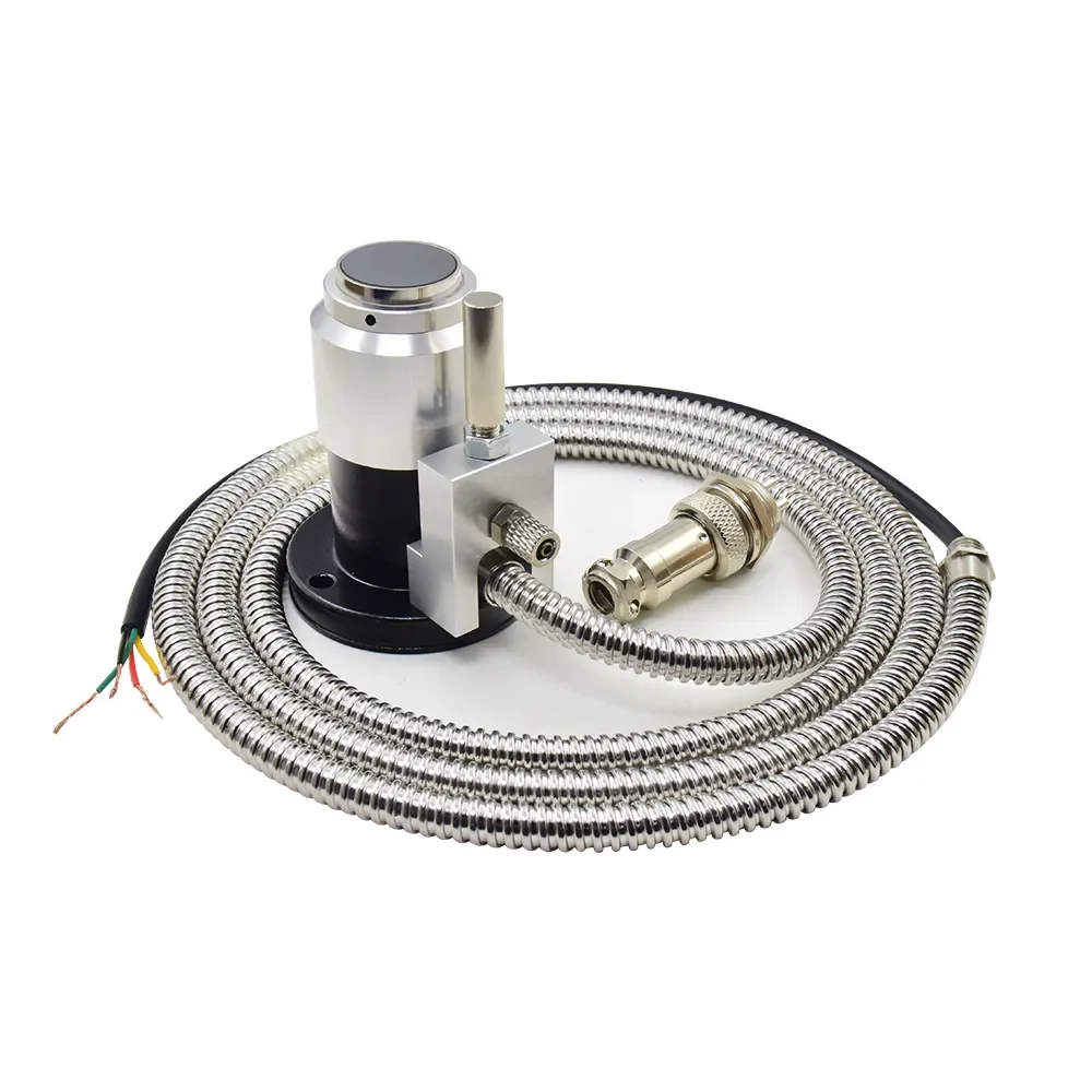 Sonde de capteur d'outil autom - Z Axis Cnc Touch Probe avis et prix
