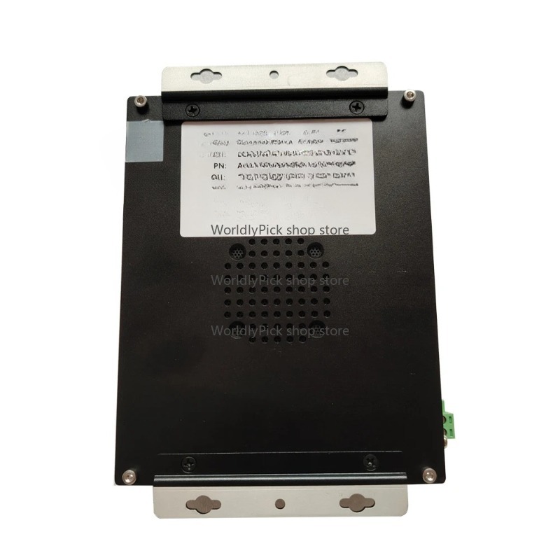 Contrôleur de découpe Laser XC - Industrial Laser Marking Machine avis et prix