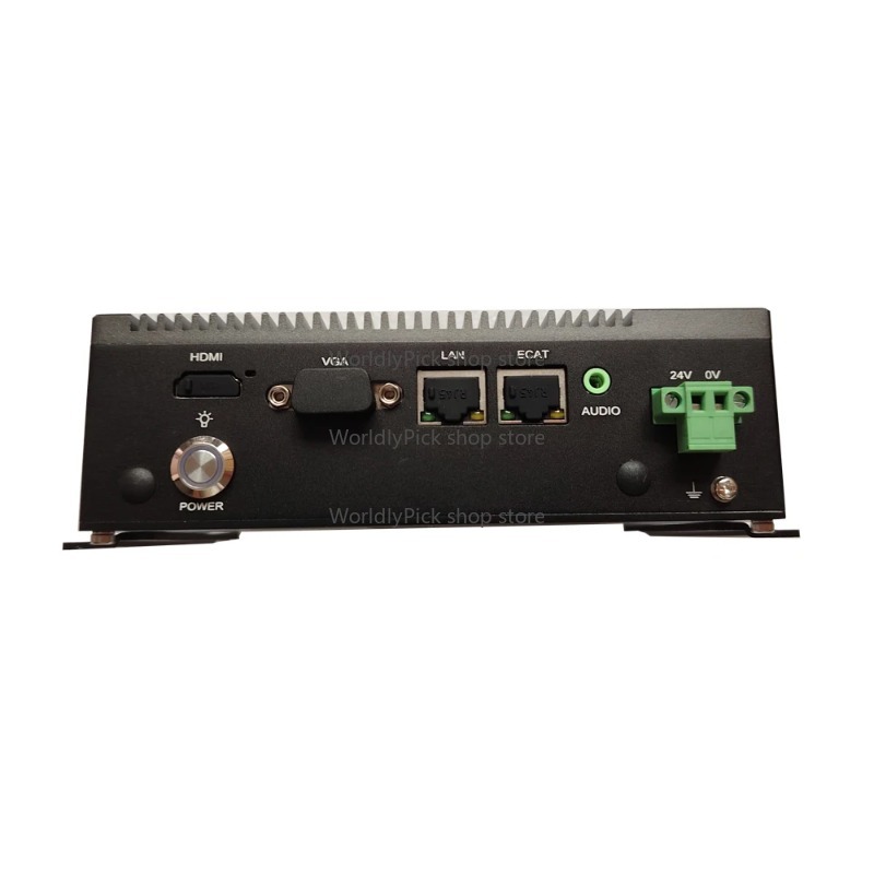 Contrôleur de découpe Laser XC - Industrial Laser Marking Machine avis et prix