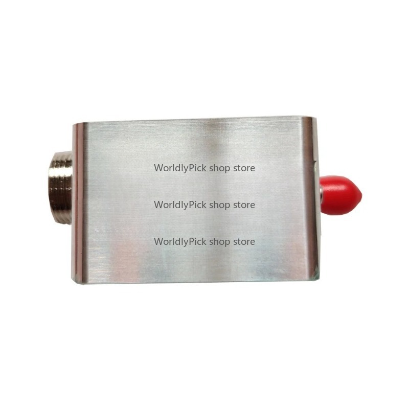 Contrôleur de découpe Laser XC - Industrial Laser Marking Machine avis et prix
