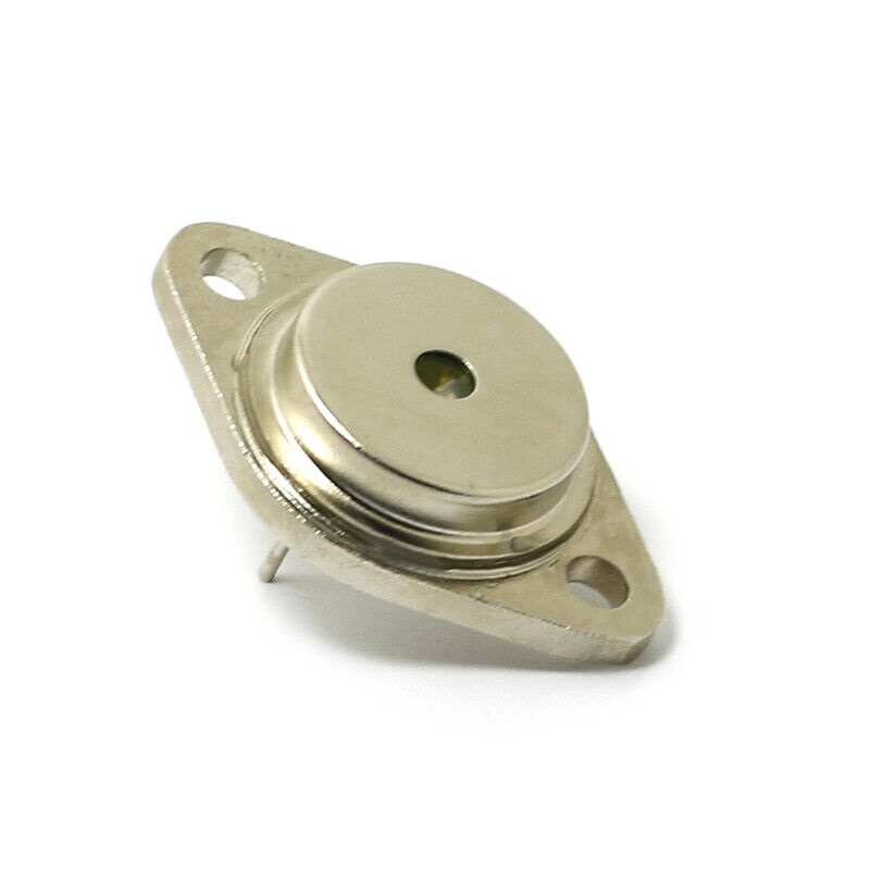 Diode laser infrarouge haute p - Industrial Infrared Laser avis et prix