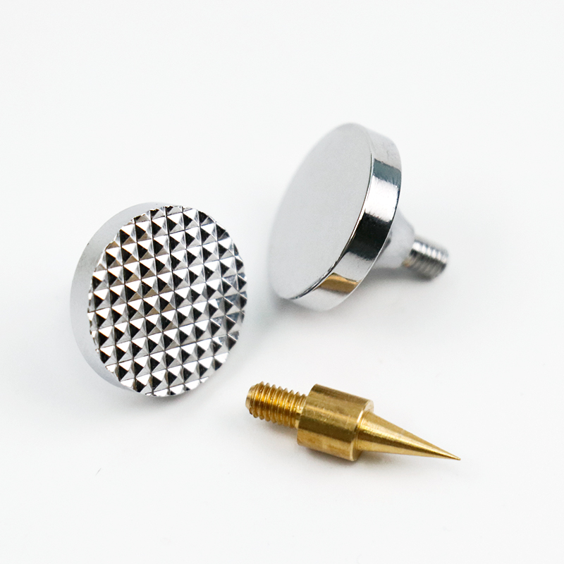 Aiguilles pour stylo d'élimina - Industrial Laser Removal avis et prix