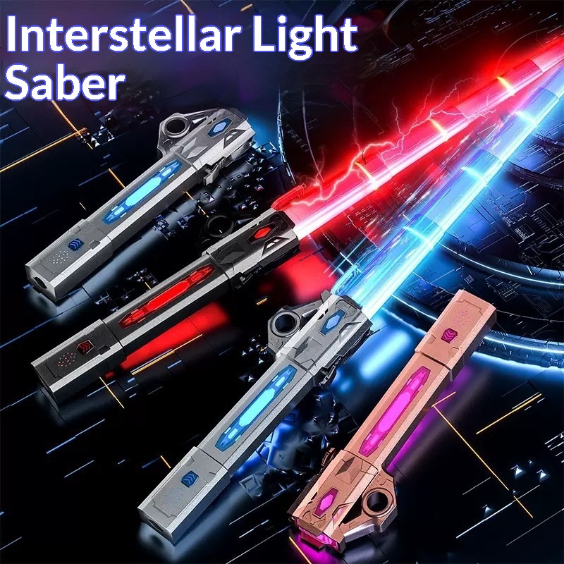 Épée laser pour enfants garçon - Industrial Laser Line avis et prix