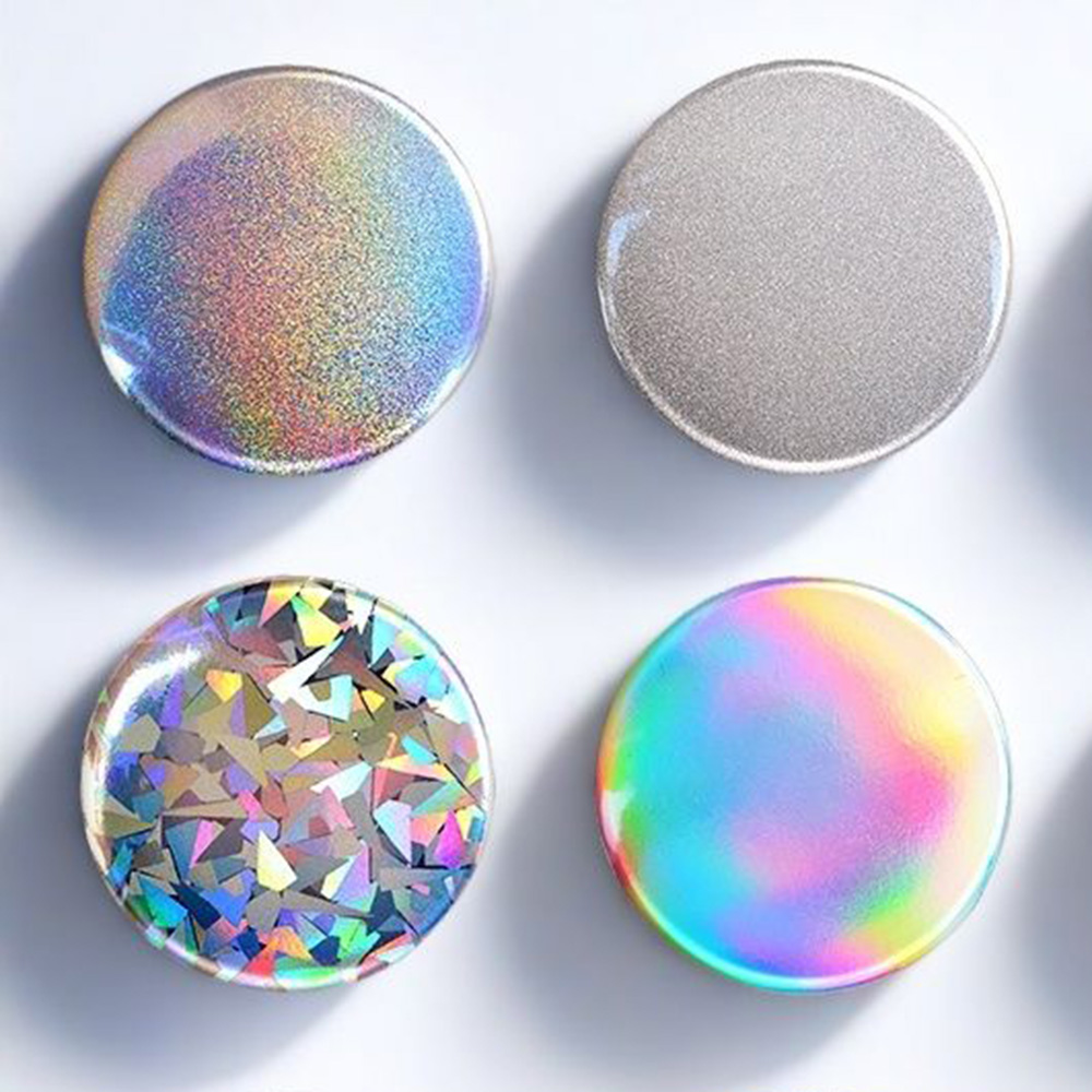 Kit de fabrication de badges l - Industrial Laser Technology avis et prix