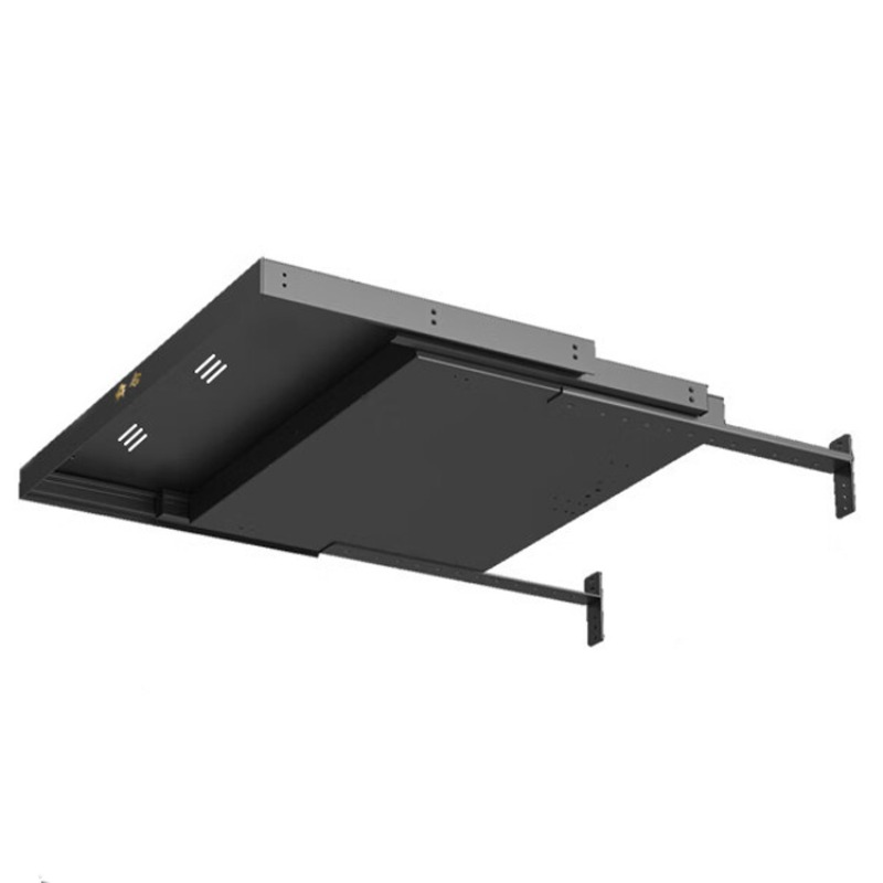 Yinzam X90 Laser TV Table téle - Industrial Laser Line avis et prix