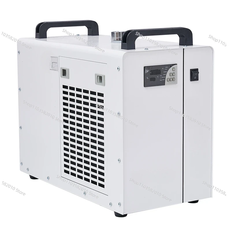 Refroidisseur industriel UV HL - Industrial Uv Laser Engraver avis et prix