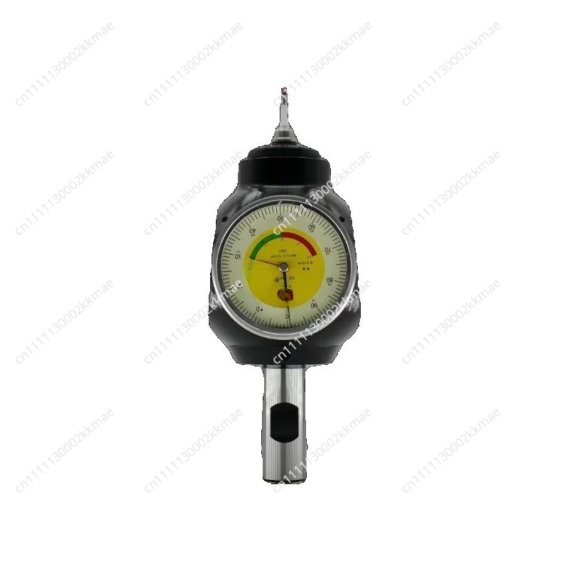 Localisateur de pointe de cont - Z Axis Cnc Touch Probe avis et prix