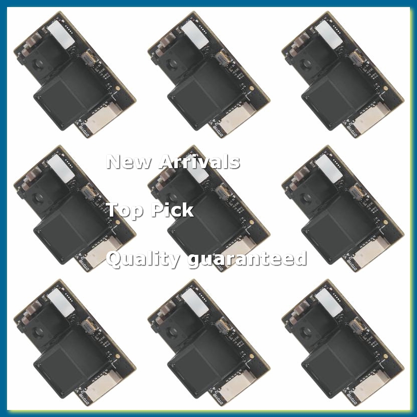 6Pack X (Module de télémétrie  - Xtool Industrial Laser avis et prix