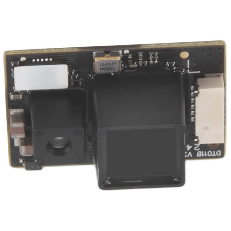 Module de télémétrie laser Dto - Industrial Laser Technology avis et prix