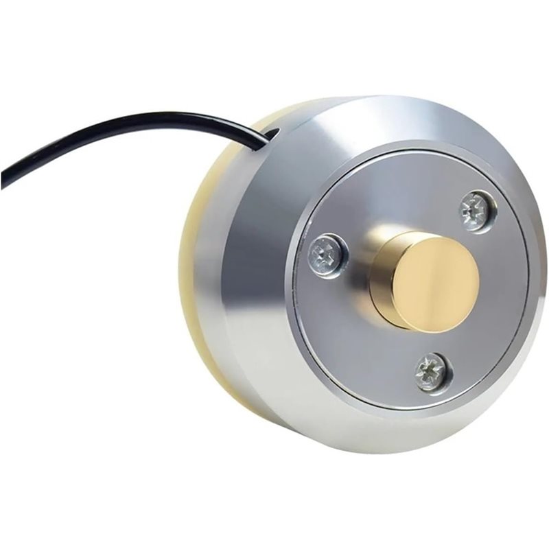 PORK-CNC Sonde de réglage d'ou - Z Axis Cnc Touch Probe avis et prix