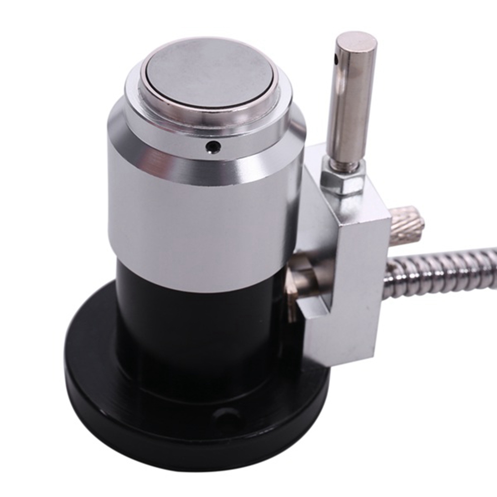 Capteur d'outil automatique, M - Z Axis Cnc Touch Probe avis et prix