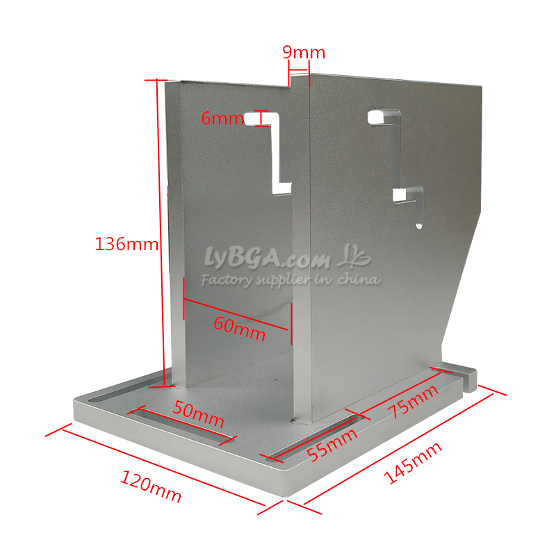 Machine de marquage laser util - Rotary Axis Laser Engraver avis et prix
