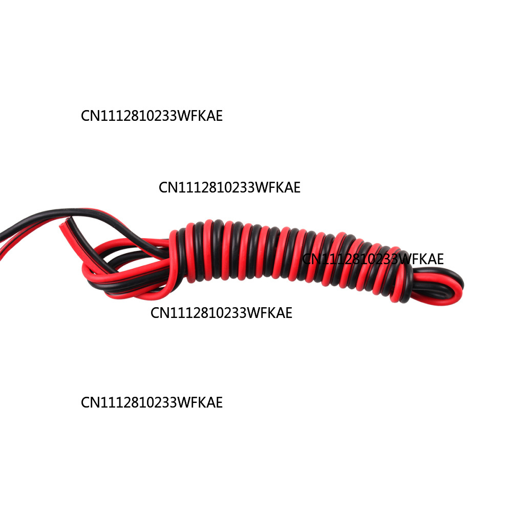 Plaque tactile de réglage d'ou - Z Axis Cnc Touch Probe avis et prix