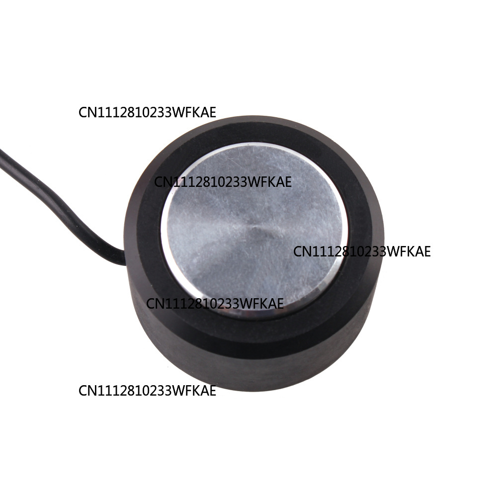 Plaque tactile de réglage d'ou - Z Axis Cnc Touch Probe avis et prix