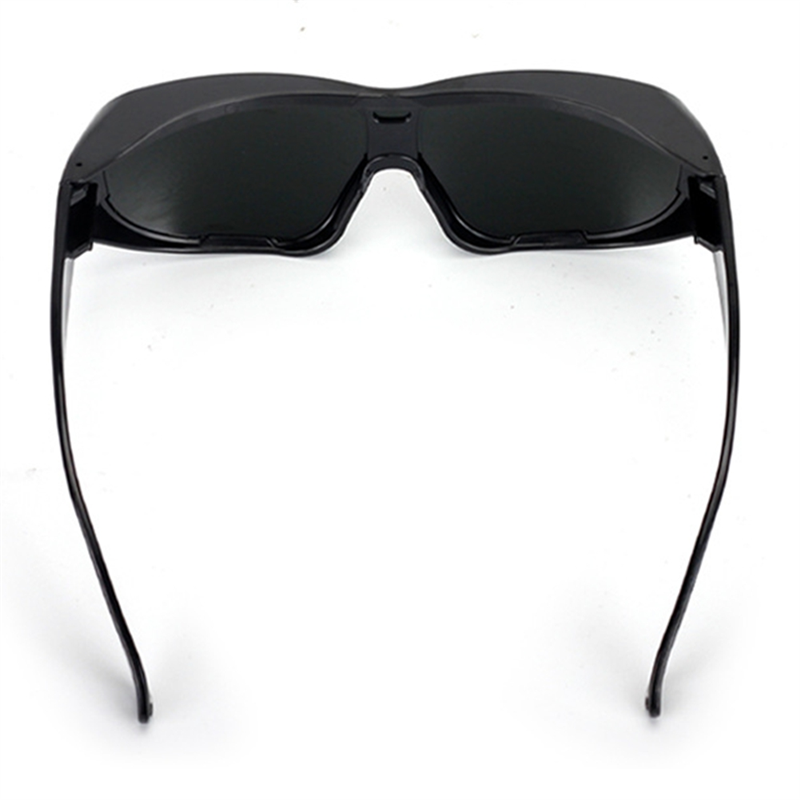 ABKJ-200-2000Nm lunettes de pr - Xtool Industrial Laser avis et prix