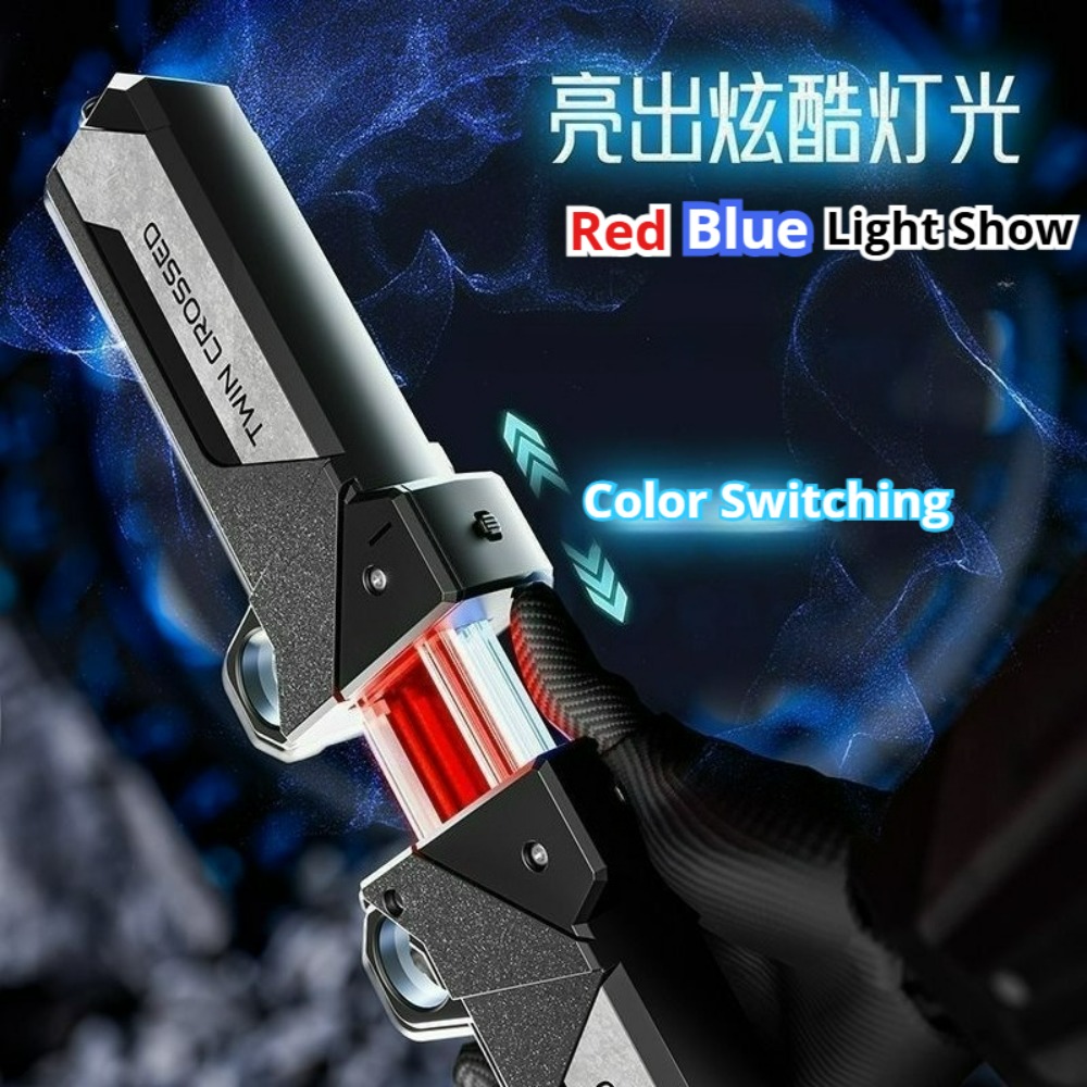 Nouveau sabre Laser rvb épée L - Industrial Laser Line avis et prix