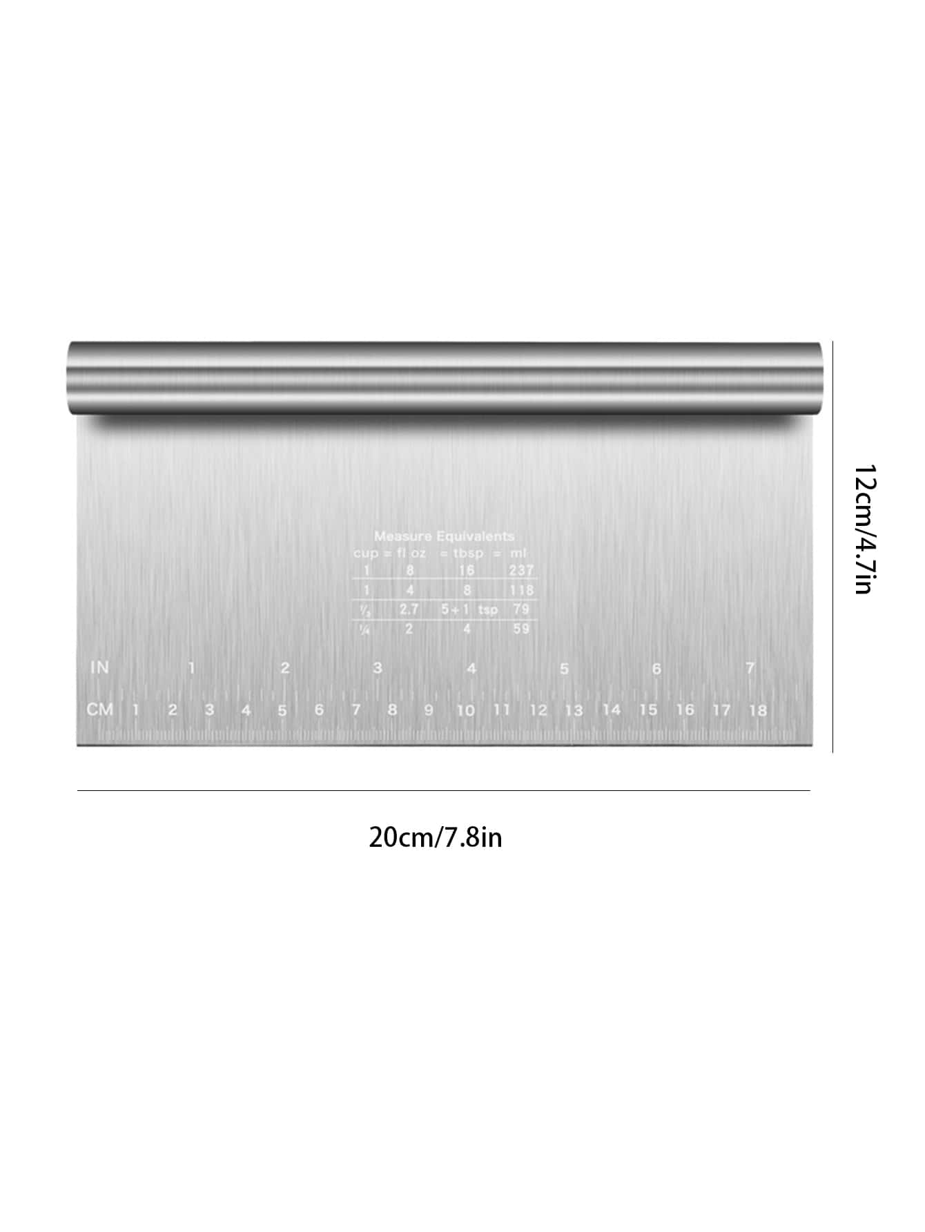 Coupe-pâte et racloir de pâtis - Industrial Laser Removal avis et prix
